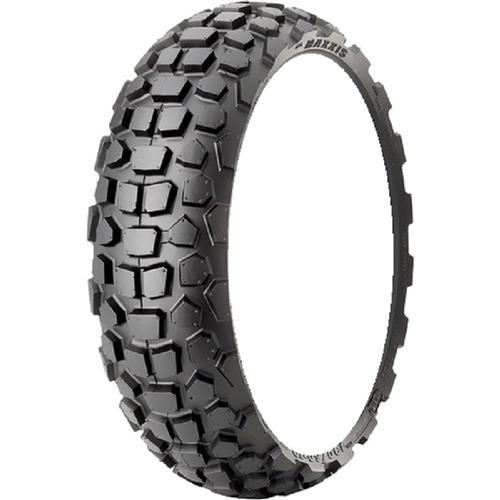 Maxxis M6024 120/90-10 Scooter - Moped Tire