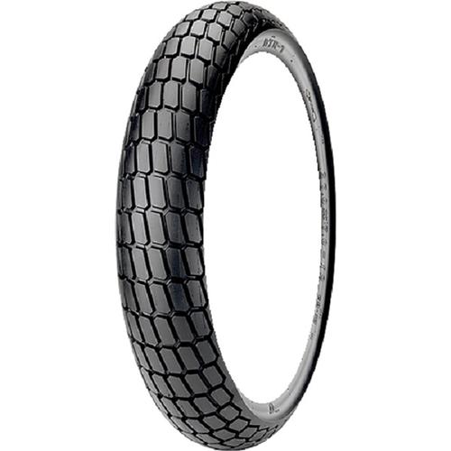 Maxxis M7302-DTR Motorcycle Tires