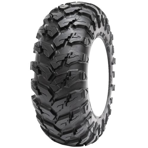 Maxxis MU511 27-9R12 Front/Rear 6 Ply ATV - UTV Tire