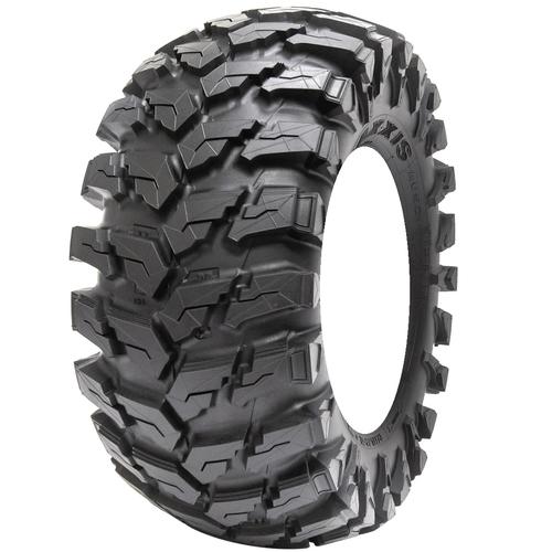 Maxxis MU521 29-11R14 Rear 6 Ply ATV - UTV Tire