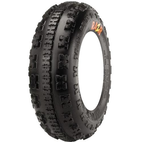 Maxxis Razr 23-7.00-10 Front 6 Ply ATV - UTV Tire