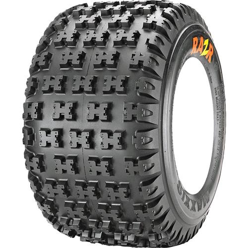 Maxxis Razr ATV - UTV Tires