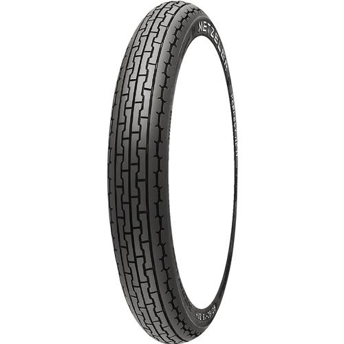 Metzeler Perfect ME 11 Motorcycle Tires