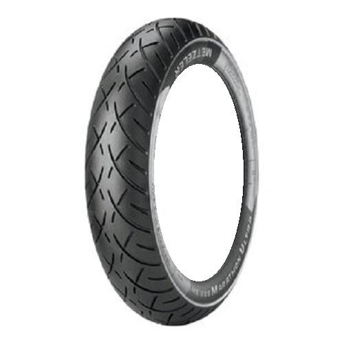 Metzeler Me888 Marathon Ultra Motorcycle Tires