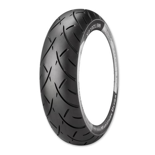 Metzeler Me888 Marathon Ultra 140/90-15 Rear Motorcycle Street Tire