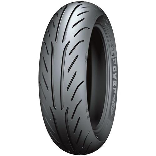 Michelin Power Pure SC Scooter - Moped Tires