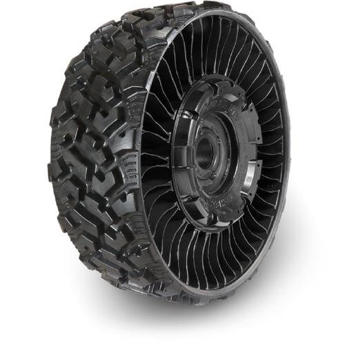 Michelin X Tweel ATV Tires