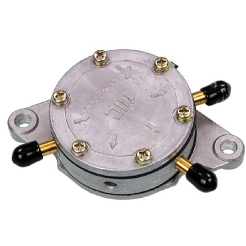 Mikuni Double Fuel Pump Motorcycle Street - DF52-176