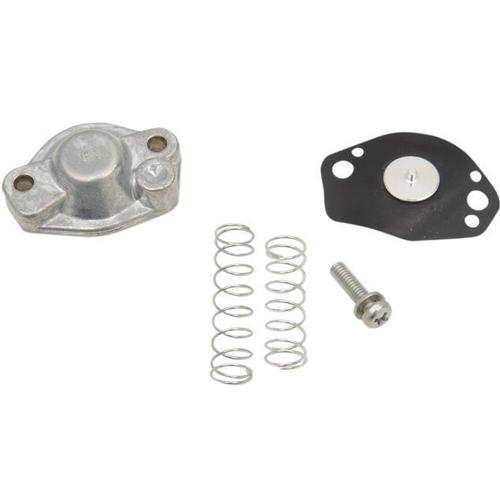 Mikuni BSR Air Cutoff Valve Rebuild Kit Motorcycle Street - MK-405
