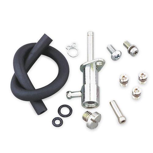 Mikuni Power Jet Kit For VM Style Mikuni Carbs Motorcycle Street - MK-406
