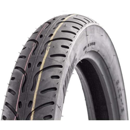 Mitas MC 7 Motorcycle Tires