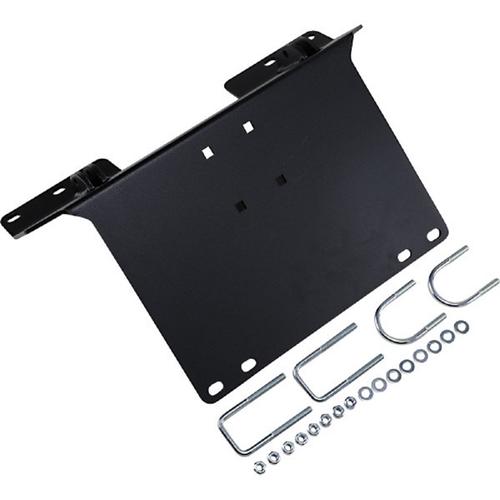 Moose RM5 Plow Mount For 2018 To 2022 Polaris Ranger 1000 ATV - UTV - 45010865