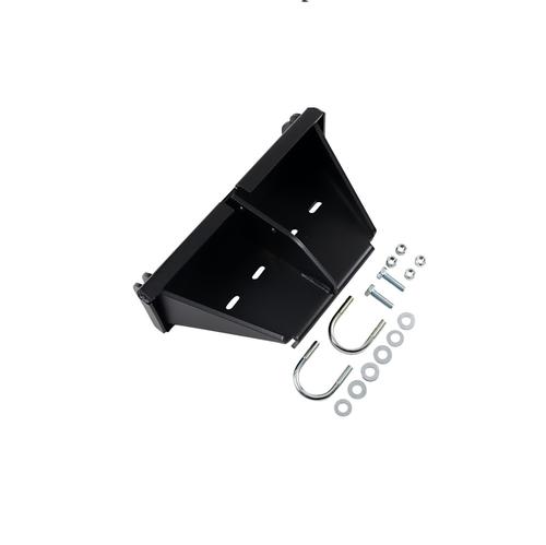 Moose RM5 Plow Mount For 2017 To 2020 Polaris General 1000 ATV - UTV - 45010881
