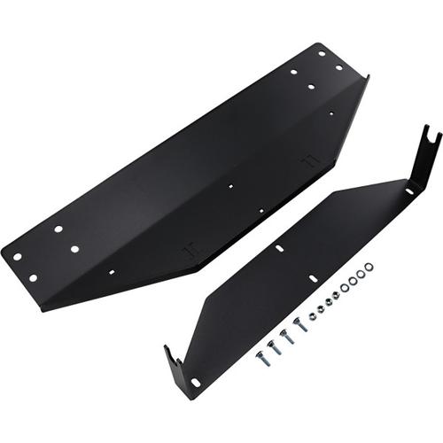 Moose RM5 Plow Mount For 2019 To 2020 Mahindra Roxor ATV - UTV - 45010888