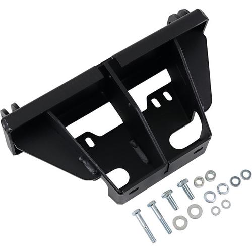 Moose RM5 Plow Mount For 2020 To 2022 Yamaha Wolverine 850 ATV - UTV - 45010889