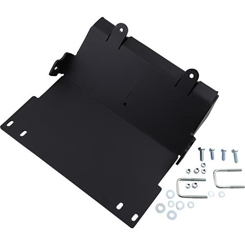 Moose RM5 Plow Mount For 2021 Honda Pioneer 520 ATV - UTV - 45010890