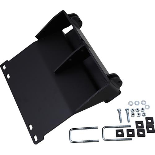 Moose RM5 Plow Mount For 2008 To 2013 Kawasaki Teryx 750 ATV - UTV - 45010894