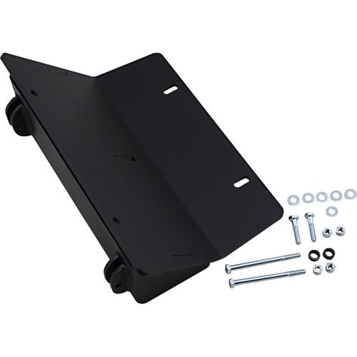 Moose RM5 Plow Mount For 2022 Can Am Commander X Mr 1000r ATV - UTV - 45010896