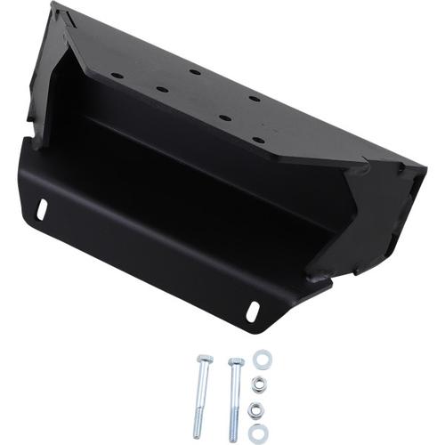 Moose RM5 Plow Mount For 2019 Mahindra Retriever 1000 ATV - UTV - 45010905