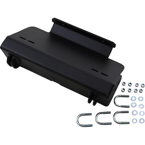 Moose RM5 Plow Mount For 2022 CF Moto C Force 1000 ATV - UTV - 45010906