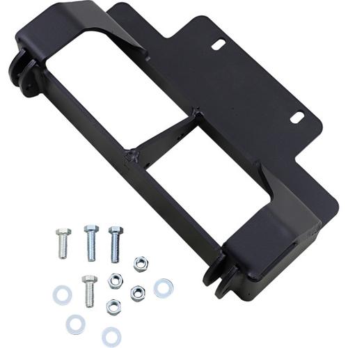 Moose RM5 Plow Mount For 2009 To 2022 Kawasaki Mule 4010 ATV - UTV - 45010912