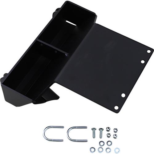 Moose RM5 Plow Mount For 2017 To 2022 CF Moto Z Force Trail 500 ATV - UTV - 45010913