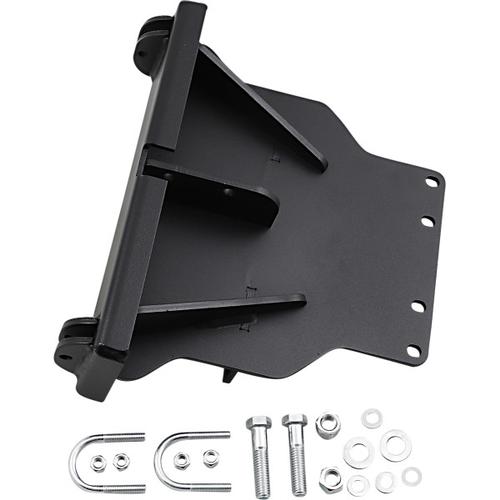 Moose RM5 Plow Mount For 2015 To 2019 Polaris Sportsman Sp 850 ATV - UTV - 45010914
