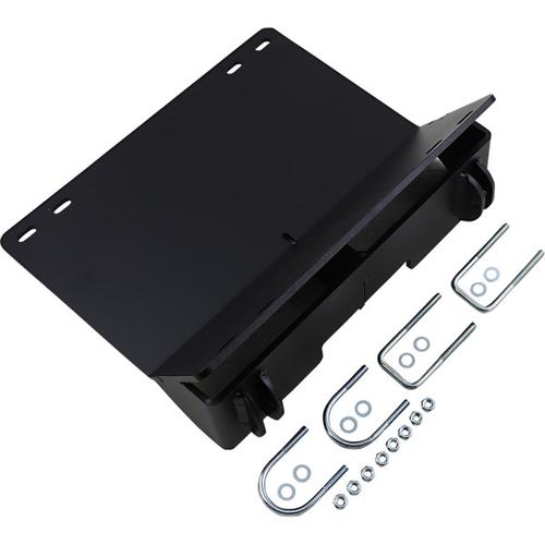 Moose RM5 Plow Mount For 2022 Wolverive X2 R-spec 850 ATV - UTV - 45010915