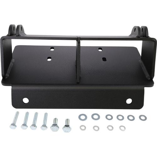 Moose RM5 Plow Mount For 2019 To 2022 CF Moto U Force 1000 ATV - UTV - 45010917
