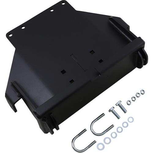 Moose RM5 Plow Mount For 2021 Artic Cat Alterra Xt 700 ATV - UTV - 45010918