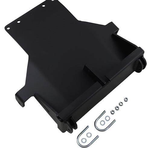 Moose RM5 Plow Mount For 2020 Artic Cat 500 Alterra Trv ATV - UTV - 45010919