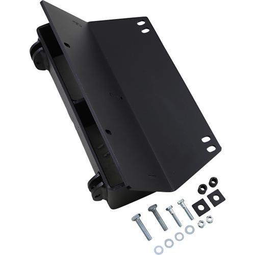 Moose RM5 Plow Mount For 2021 To 2022 Polaris Ranger Xp 1000 ATV - UTV - 45010923