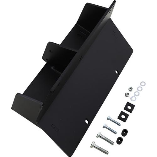 Moose RM5 Plow Mount For 2021 Polaris Xp Trail Boss 1000 ATV - UTV - 45010925