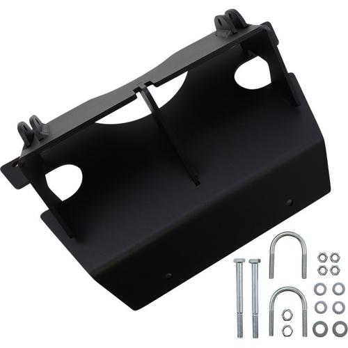 Moose RM5 Plow Mount For 2016 And 2016 CF Moto U Force 800 ATV - UTV - 45010933