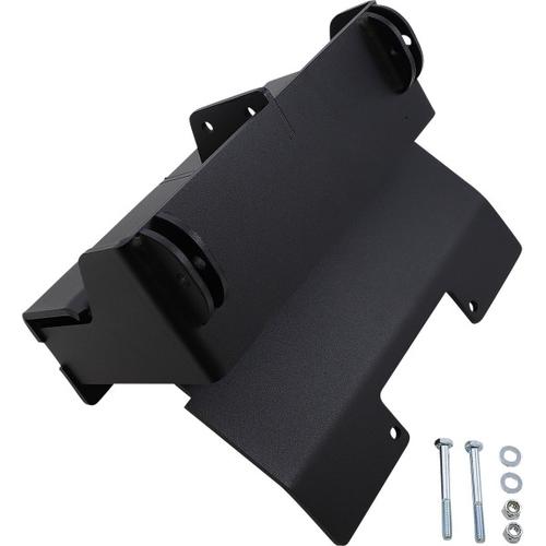 Moose RM5 Plow Mount For 2020 Artic Cat Prower Pro 800 ATV - UTV - 45010942
