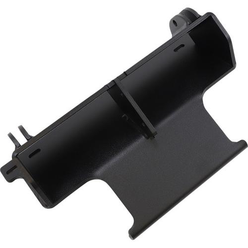 Moose RM5 Plow Mount For 2008 To 2022 Suzuki King Quad 400 ATV - UTV - 45010943