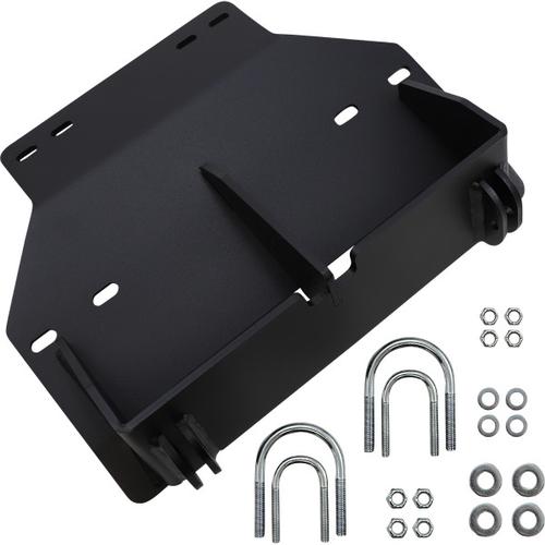 Moose RM5 Plow Mount For 2022 Artic Cat Alterra 600 ATV - UTV - 45010945