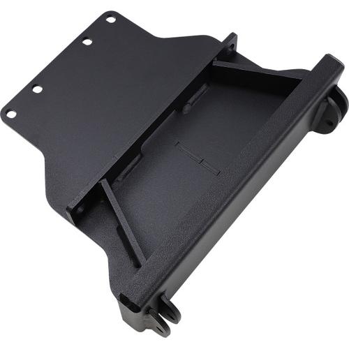 Moose RM5 Plow Mount For 2021 To 2022 Polaris Sportsman Ultimate 850 ATV - UTV - 4501-0950