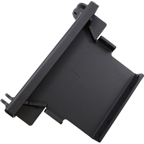 Moose RM5 Plow Mount For 2006 To 2022 Honda Rincon 680 ATV - UTV - 45010951