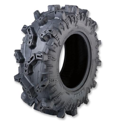 Moose Aggro ATV - UTV Tires
