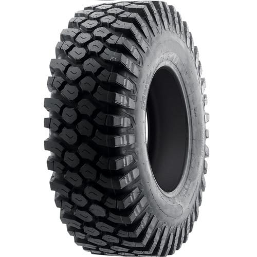 Moose Insurgent 32-10R15 Front/Rear 8 Ply ATV - UTV Tire