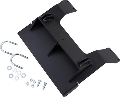 Moose RM5 Plow Mount 2014 To 2021 Honda Pioneer 700/700-4 ATV - UTV - 45010864