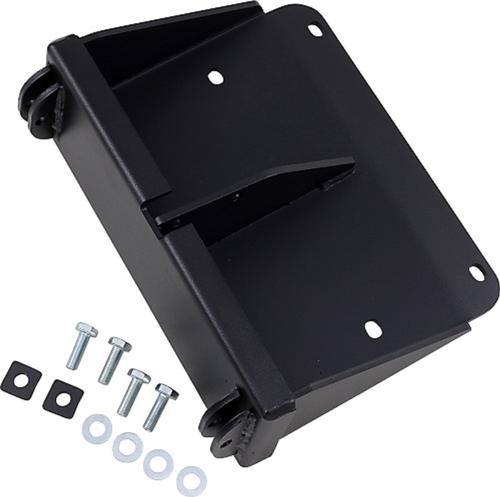 Moose RM5 Plow Mount 2016 To 2022 Honda Pioneer 1000/1000-5 ATV - UTV - 45010866
