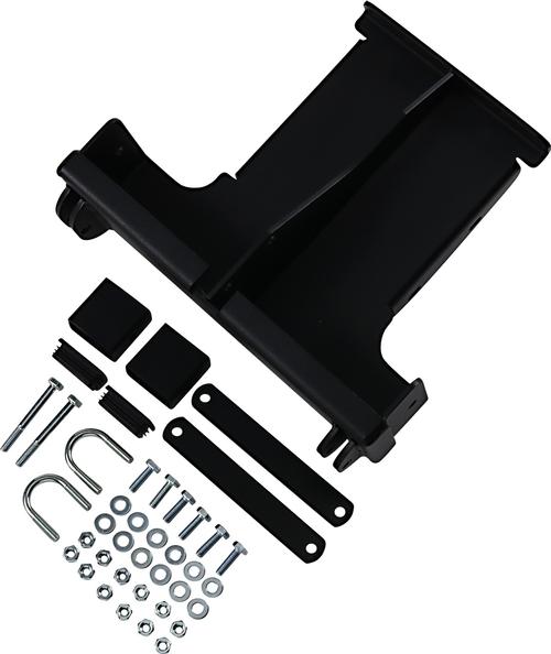 Moose RM5 Plow Mount For 2009 To 2022 Suzuki King Quad 500 ATV - UTV - 45010854