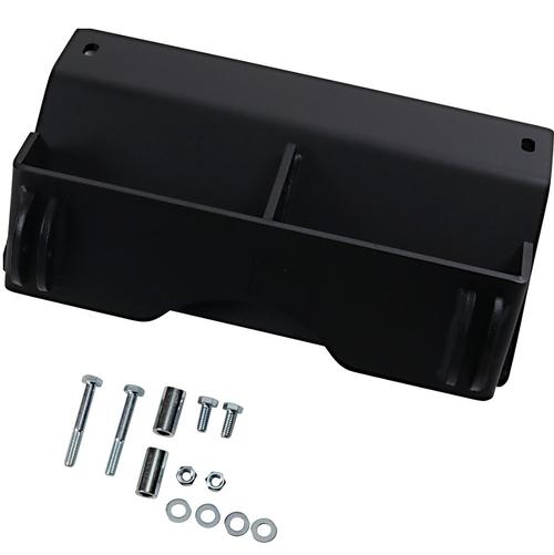 Moose RM5 Plow Mount 2018 To 2020 Can-am Defender Hd8 Xt 800 ATV - UTV - 45010868