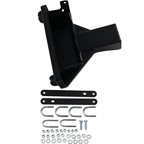 Moose RM5 Plow Mount 2011 To 2012 Kawasaki Brute Force 650 With Ind.susp. ATV - UTV - 45010867