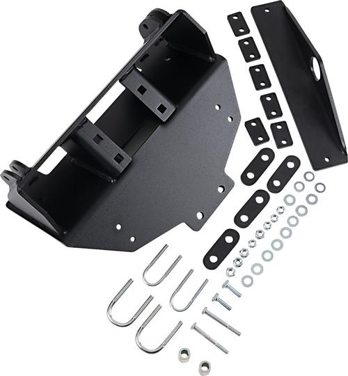 Moose RM5 Plow Mount 2019 Polaris Sportsman 570 Utility ATV - UTV - 45010883