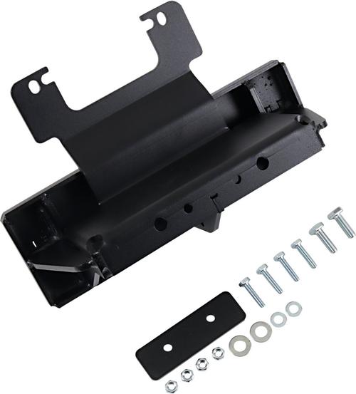Moose RM5 Plow Mount For 2014 To 2020 Yamaha Viking 700 ATV - UTV - 45010885