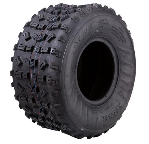 Moose Rattler ATV - UTV Tires