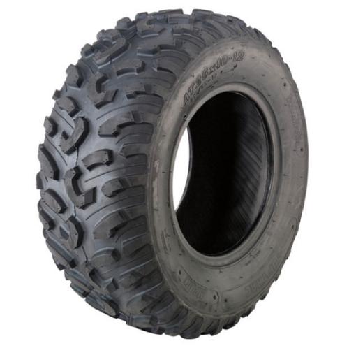 Moose Tuf Trac ATV - UTV Tires